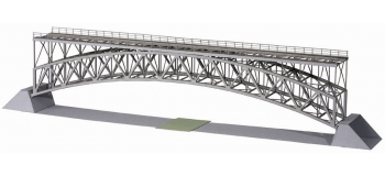 noch 62840 Pont d'acier 